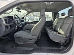 New 2026 Ford F-250 XL Super Cab for sale #42TEC93971 - photo 26