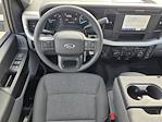 New 2026 Ford F-250 XL Super Cab for sale #42TEC93971 - photo 28