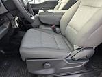 New 2026 Ford F-250 XL Super Cab for sale #42TEC93971 - photo 29