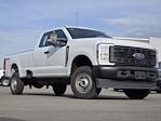 New 2026 Ford F-250 XL Super Cab for sale #42TEC93971 - photo 3