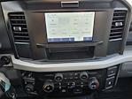 New 2026 Ford F-250 XL Super Cab for sale #42TEC93971 - photo 5