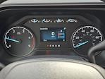 2026 Ford F-350 Super Cab SRW 4WD Pickup for sale #42TEC94276 - photo 13