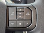 2026 Ford F-350 Super Cab SRW 4WD Pickup for sale #42TEC94276 - photo 14