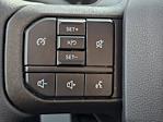 2026 Ford F-350 Super Cab SRW 4WD Pickup for sale #42TEC94276 - photo 15