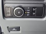 2026 Ford F-350 Super Cab SRW 4WD Pickup for sale #42TEC94276 - photo 16