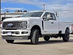 2026 Ford F-350 Super Cab SRW 4WD Pickup for sale #42TEC94276 - photo 17