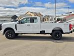 2026 Ford F-350 Super Cab SRW 4WD Pickup for sale #42TEC94276 - photo 18