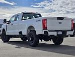 2026 Ford F-350 Super Cab SRW 4WD Pickup for sale #42TEC94276 - photo 19