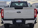 2026 Ford F-350 Super Cab SRW 4WD Pickup for sale #42TEC94276 - photo 20