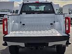 2026 Ford F-350 Super Cab SRW 4WD Pickup for sale #42TEC94276 - photo 21