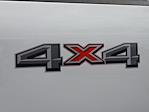 2026 Ford F-350 Super Cab SRW 4WD Pickup for sale #42TEC94276 - photo 22