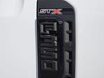 2026 Ford F-350 Super Cab SRW 4WD Pickup for sale #42TEC94276 - photo 23