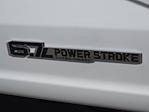 2026 Ford F-350 Super Cab SRW 4WD Pickup for sale #42TEC94276 - photo 24