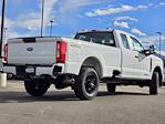 2026 Ford F-350 Super Cab SRW 4WD Pickup for sale #42TEC94276 - photo 2