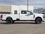 2026 Ford F-350 Super Cab SRW 4WD Pickup for sale #42TEC94276 - photo 25
