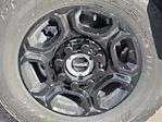 2026 Ford F-350 Super Cab SRW 4WD Pickup for sale #42TEC94276 - photo 26