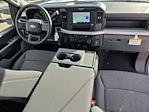 2026 Ford F-350 Super Cab SRW 4WD Pickup for sale #42TEC94276 - photo 30