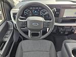 2026 Ford F-350 Super Cab SRW 4WD Pickup for sale #42TEC94276 - photo 31