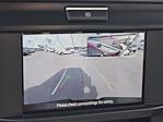 2026 Ford F-350 Super Cab SRW 4WD Pickup for sale #42TEC94276 - photo 6