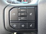 2026 Ford F-350 Super Cab SRW 4WD Pickup for sale #42TEC94537 - photo 12