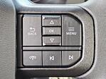2026 Ford F-350 Super Cab SRW 4WD Pickup for sale #42TEC94537 - photo 16