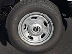 2026 Ford F-350 Super Cab SRW 4WD Pickup for sale #42TEC94537 - photo 17