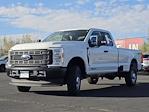2026 Ford F-350 Super Cab SRW 4WD Pickup for sale #42TEC94537 - photo 18