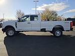 2026 Ford F-350 Super Cab SRW 4WD Pickup for sale #42TEC94537 - photo 19