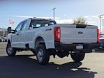 2026 Ford F-350 Super Cab SRW 4WD Pickup for sale #42TEC94537 - photo 20