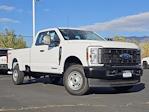 2026 Ford F-350 Super Cab SRW 4WD Pickup for sale #42TEC94537 - photo 3