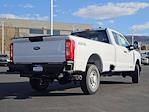 2026 Ford F-350 Super Cab SRW 4WD Pickup for sale #42TEC94537 - photo 2
