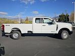 2026 Ford F-350 Super Cab SRW 4WD Pickup for sale #42TEC94537 - photo 22