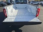2026 Ford F-350 Super Cab SRW 4WD Pickup for sale #42TEC94537 - photo 23