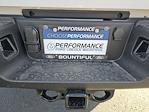 2026 Ford F-350 Super Cab SRW 4WD Pickup for sale #42TEC94537 - photo 24