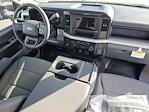 2026 Ford F-350 Super Cab SRW 4WD Pickup for sale #42TEC94537 - photo 26