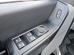 2026 Ford F-350 Super Cab SRW 4WD Pickup for sale #42TEC94537 - photo 27