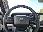 2026 Ford F-350 Super Cab SRW 4WD Pickup for sale #42TEC94537 - photo 28