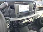 2026 Ford F-350 Super Cab SRW 4WD Pickup for sale #42TEC94537 - photo 29