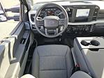 2026 Ford F-350 Super Cab SRW 4WD Pickup for sale #42TEC94537 - photo 5