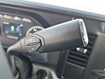 2026 Ford F-350 Super Cab SRW 4WD Pickup for sale #42TEC94537 - photo 30