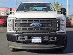 2026 Ford F-350 Super Cab SRW 4WD Pickup for sale #42TEC94537 - photo 4