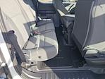 2026 Ford F-350 Super Cab SRW 4WD Pickup for sale #42TEC94537 - photo 6