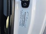 2026 Ford F-350 Super Cab SRW 4WD Pickup for sale #42TEC94537 - photo 8