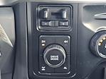 2026 Ford F-350 Super Cab SRW 4WD Pickup for sale #42TEC94537 - photo 10