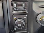 2026 Ford F-350 Super Cab SRW 4WD Pickup for sale #42TEC94808 - photo 8