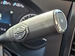2026 Ford F-350 Super Cab SRW 4WD Pickup for sale #42TEC94808 - photo 9