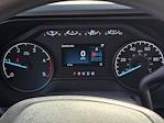 2026 Ford F-350 Super Cab SRW 4WD Pickup for sale #42TEC94808 - photo 10