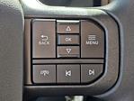 2026 Ford F-350 Super Cab SRW 4WD Pickup for sale #42TEC94808 - photo 11