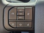 2026 Ford F-350 Super Cab SRW 4WD Pickup for sale #42TEC94808 - photo 12
