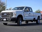 2026 Ford F-350 Super Cab SRW 4WD Pickup for sale #42TEC94808 - photo 14